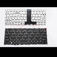 ACER ASPIRE 3 A311-31-c958 A311 ES11 ES1 132 ES1-132 POWER KEYBOARD