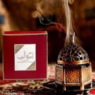 Bakhoor Ameerat Al 40g By Ard Al Zaafaran