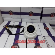 REAL GLENZ 5MP INDOR CCTV CAMERA