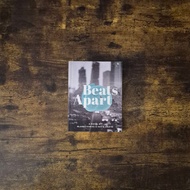 BEATS APART - ALANDA KARIZA & KEVIN ADITYA
