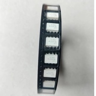 7860 SOP HCPL-7860-500E A7860 (A202)
