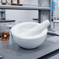 CERAMIC BASEBALL 60 (60ml)_GENLAB