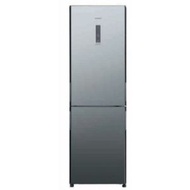 日立 - Hitachi 日立 R-BX380PH9-X 312公升 下置式冰格 雙門雪櫃 (晶鑽鏡面)
