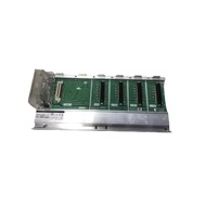 QシリーズPLC基板モジュールQ33B Q38B Q312B Q312DB in box(Q312B)