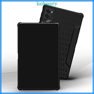 KOK Protective Case for Legion Y700 Gen3 8 8Inch Game Tablet Back Cover Soft