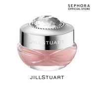 Jill Stuart Lip Mask