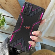 Case Xiaomi Poco M3 Casing Xiaomi Poco M3 Aesthetic Softcase Xiaomi Poco M3 Kesing Xiaomi Poco M3 Si