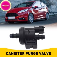 Cheesenm Vapor Canister Purge Valve 0280142517 C1B1-9G866-AA 2012-2017 For Fiesta Fiesta MK VI Focus