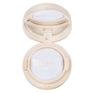 Dior Forever 氣墊蜜粉 - # Light
