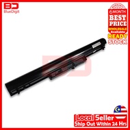 VK04 Laptop Battery for HP Pavilion M4 M4-1002TX M4-1000 14-B 14-C 14t 14z 15-B HSTNN-YB4M B170TU B0