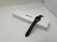 【一番3C】蘋果手錶 Apple Watch SE 40mm (A2351) 銀 運動型錶帶 狀況良好 原廠盒裝    