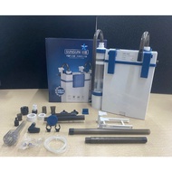 SUNSUN YBF-600 fecal separation hanging filter