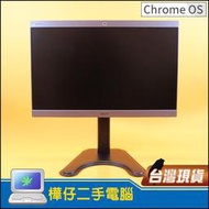 樺仔好物推薦】Acer Chromebase 24吋觸控 AIO主機 CA24V2 內建 WIFI 有腳架