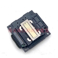 Original Epson FA04010 Printhead For L301 L303 L351 L353 L551 L120 L310 L358 ME303