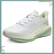 Women's shoes GOrun Consistent 2.0 Volt Couple Running Shoes-RUN9302
