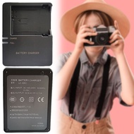 Camera Battery Charger Professional Camera Battery Charger For Canon-Camera Battery
