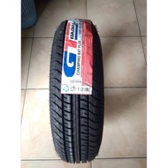 Ban Mobil 155/70 R13 GT CHAMPIRO BXT PLUS