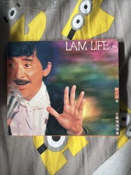 林子祥 寄 廿載情演唱會 (2 CD)