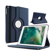 Redmipad 8.8 2025 Rotating Leather Case 360 Degrees Rotate Flip Cover