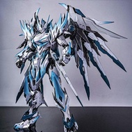 [50% off Hot Sale] Magic Dynamic Core Zhao Yun Lu Bu Ao Bing Nezha Cao In Bai Xue Ji Asura and other
