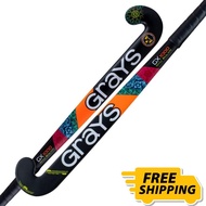GRAYS GX 1000 ULTRABOW COMPOSITE STICK – WAU BULAN