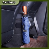 [Masukid] Car Umbrella Hook Gantungan Payung Mobil Rumah Car Umbrella Hook Holder Hanger Serbaguna