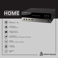 ♞,♘MEGAVISION Karaoke Player [Home Version]