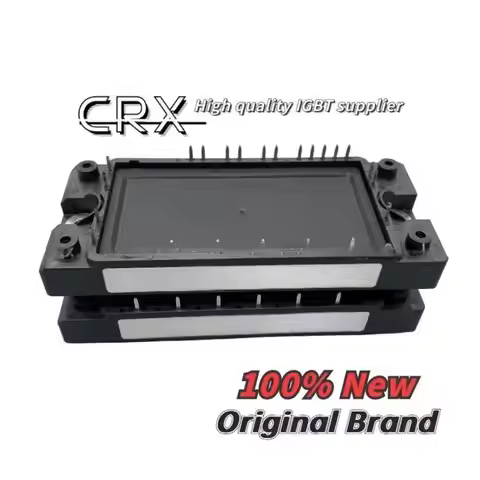 GD25PIY120C5S GD40PIX120C5S GD40PIK120C5S GD25PIK120C5S GD40PIL120C5S GD25PIL120C5S GD25PIX120C5S GD