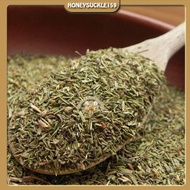 Thyme Leaves 10gr