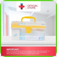 MedStudentHub}hZ(Phlebotomy-n%Kit*Pw~-?lK~Starter,?pw@jb@df@gG Standard, and Freshie Phleb Kit for
