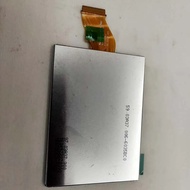 【Chat-support】 New Lcd Display Screen Withbacklight For Powershot Sx400 Is ; Sx410 Is ; Sx420 Is ; S