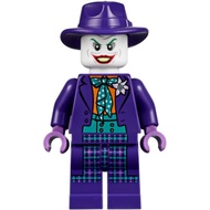 [KSG] Lego 76139 Joker batman
