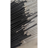 Bike Brake Cable for MTB BMX bicycle thick Bicycle Accessories