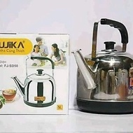 5 Liter Electric Kettle