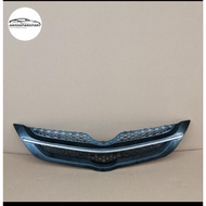 VIOS 2007-2012 GRILL