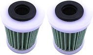 Boat Engine 6P3-WS24A-00 6P3-WS24A-01 6P3-WS24A-02 6p3-24563-00 6p3-24563-01 Fuel Filter Element for