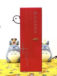 【全新】✿現貨✿ manara 曼娜麗溫熱卸妝凝膠/按摩plus2021新版