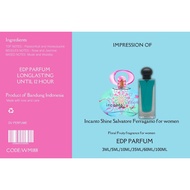 DV PERFUME WM188SF.CHARM