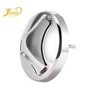 5006EA3009B Washer Pulsator Cap Laundry Appliance Control Knob for Washing Machine Replacement Parts