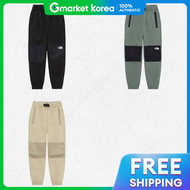 กางเกงฟลซเดก The North Face รน NP6KQ56 เดนลล ของแทจากเกาหล รหสสนคา 2520327