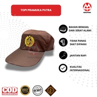 57 ELEMENTARY SCOUT HATS I SCOUT HATS I SCHOOL HATS