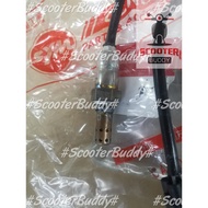 ORIGINAL SYM Exhaust O2 SENSOR (37890-A5L-000) Maxsym 400i / Evo250i / New Evo250i / Cruisym 250i / 