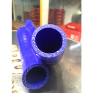 SAMCO RADIATOR HOSE FOR HONDA CIVIC FD 1.8