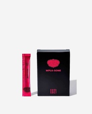 Luzi Extra Collagen คอลลาเจน