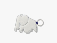 Vitra - Key Ring Elephant ( พวงกุญแจห้อยกระเป๋า พวงกุญแจ ของตกแต่ง )