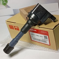 Original Jazz IDSI City IDSI Rear Coil 30521-PWA-003
