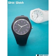 Discount Enter Code Annkt010 From The First 1 Baht On The Entire Store Pang Expires September 29.Thi