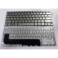 Asus ZENBOOK UX21 UX21E Keyboard