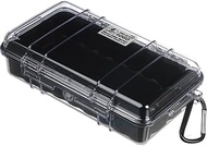 Pelican 1060 Micro Case - for iPhone, GoPro, Camera, and More