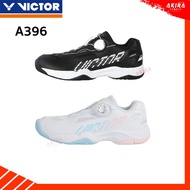 Victor Badminton Shoes Model A396